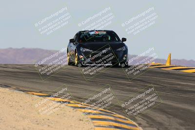 media/Nov-10-2024-Speed Ventures (Sun) [[498b179db7]]/2-Orange Group/Session 1 (Turns 9 and 10)/